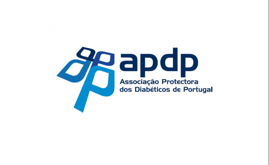 APDP alerta: pessoas com doenças crónicas têm faltas justificadas após desconfinamento mas só durante 30 dias