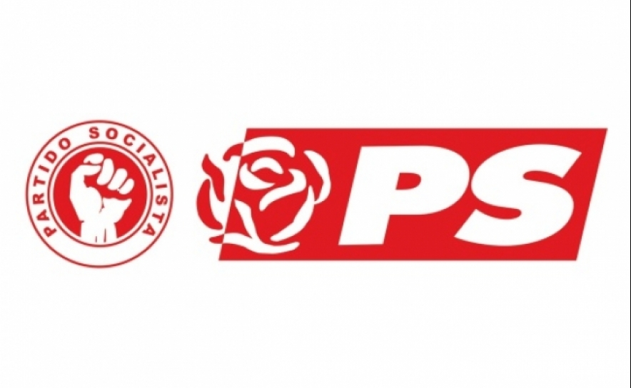 PS Faro propõem ao Município que articule com o Governo reforço da PSP 