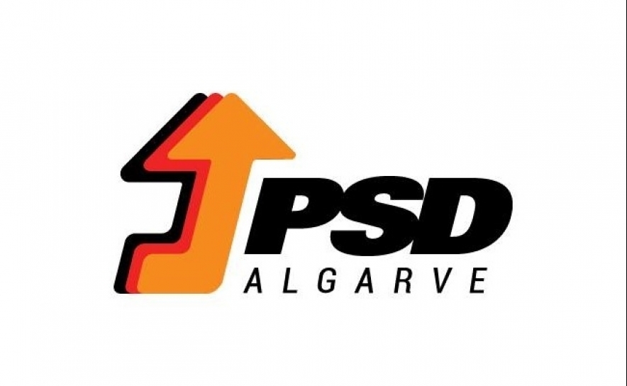 PSD Algarve rejeita que o Estado seja transformado numa perversa máquina de propaganda do PS