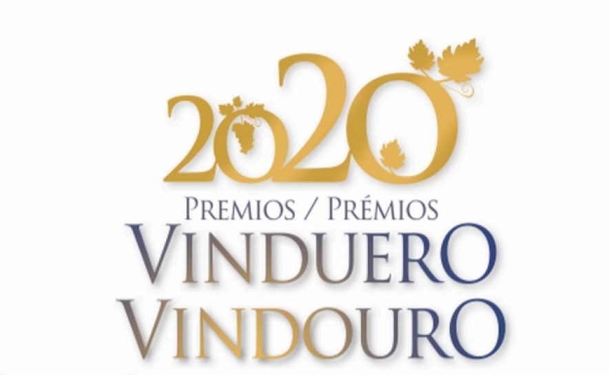 Mais de 900 vinhos marcam presença no concurso Vinduero-Vindouro