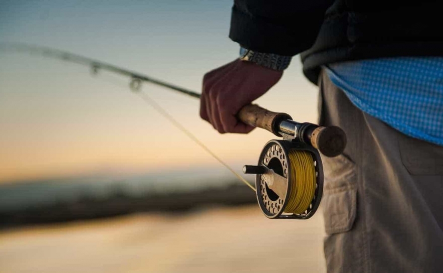 Pescador que morreu em Vila do Bispo foi encontrado dentro da embarcação