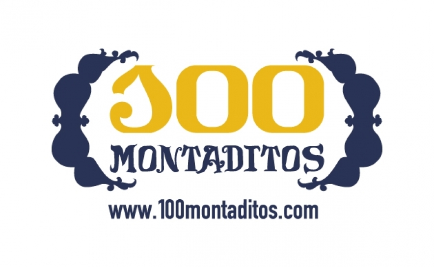 A MARCA DOS 100 MONTADITOS CHEGOU AO ALGARVE – MAR SHOPPING ALGARVE