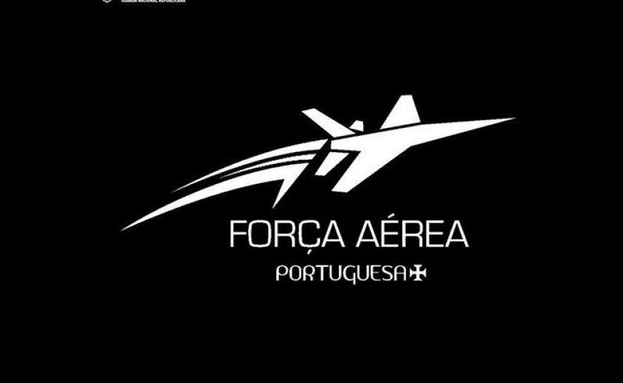 Acidente C-130H |  Funeral do sargento-ajudante Amândio Novais realiza-se amanhã no Cemitério de Aljezur