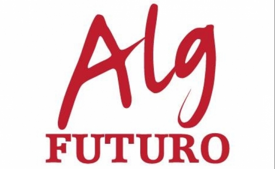 Plataforma Algfuturo quer contribuir para revitalizar economia de Monchique
