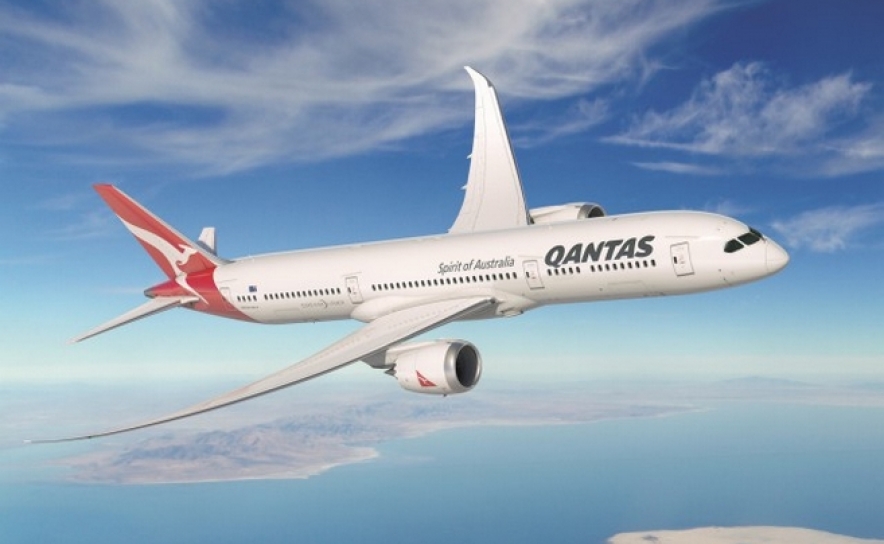 As companhias aéreas mais seguras do mundo para viajares em 2017 (incluíndo low-cost)