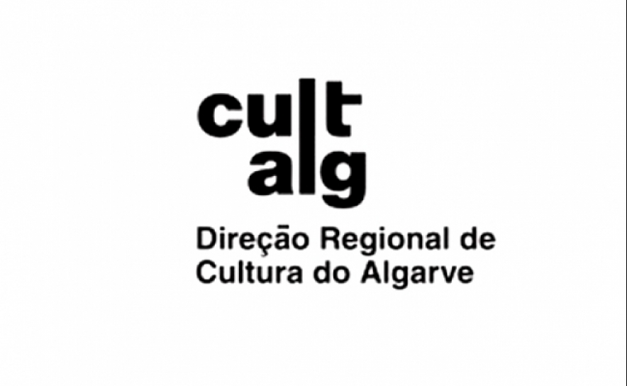 Adriana Nogueira substitui Alexandra Gonçalves na Direção de Cultura do Algarve