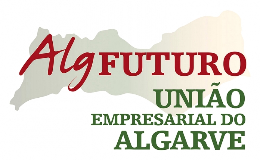 Algfuturo lança plataforma para dinamizar investimentos no Algarve