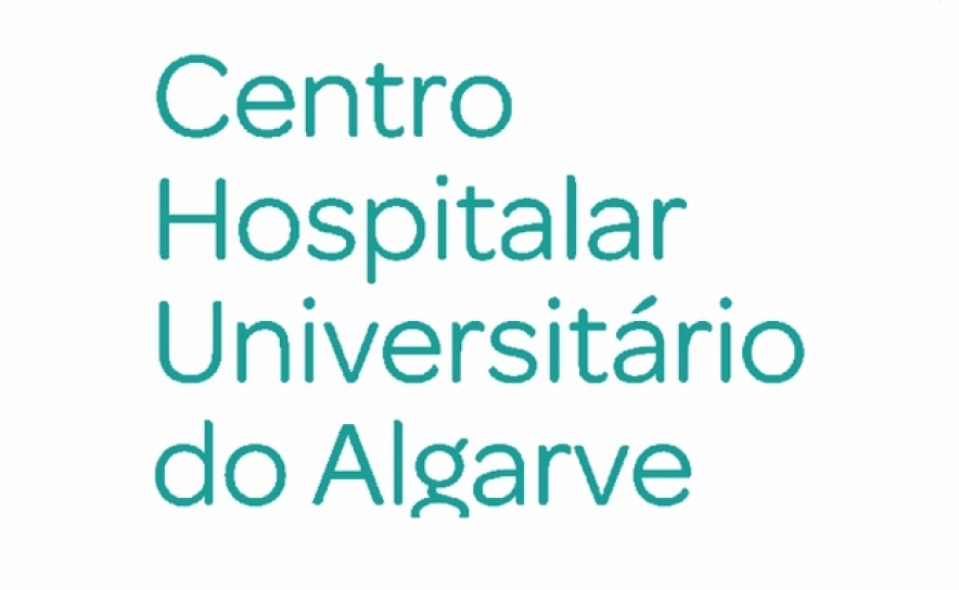 CENTRO HOSPITALAR UNIVERSITÁRIO DO ALGARVE ESCLARECE SOBRE PUBLICAÇÃO FALSA