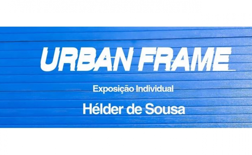 Urban Frame