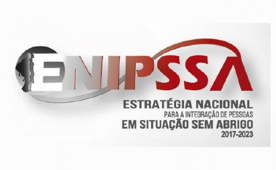 ENIPSSA promove Encontro Nacional no Algarve