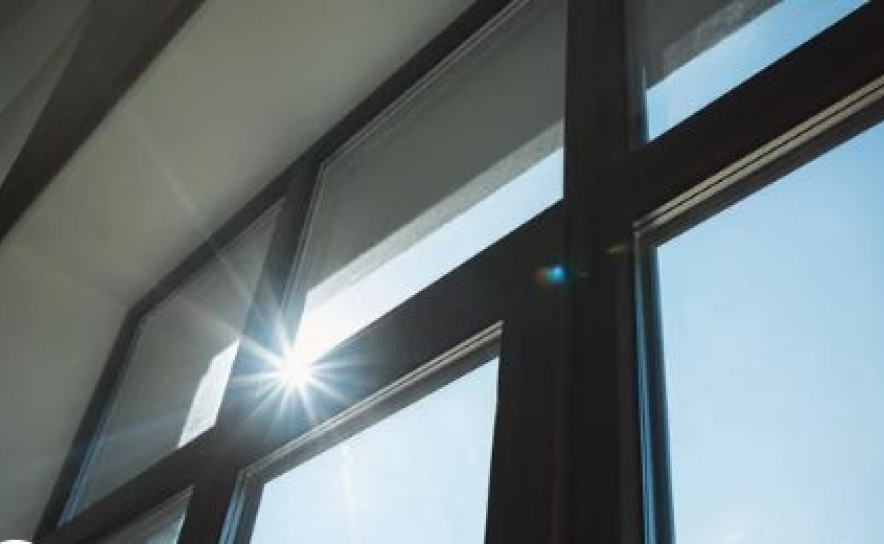 Vale Eficiência vai terminar – programa atribuiu mais de 20 mil vales