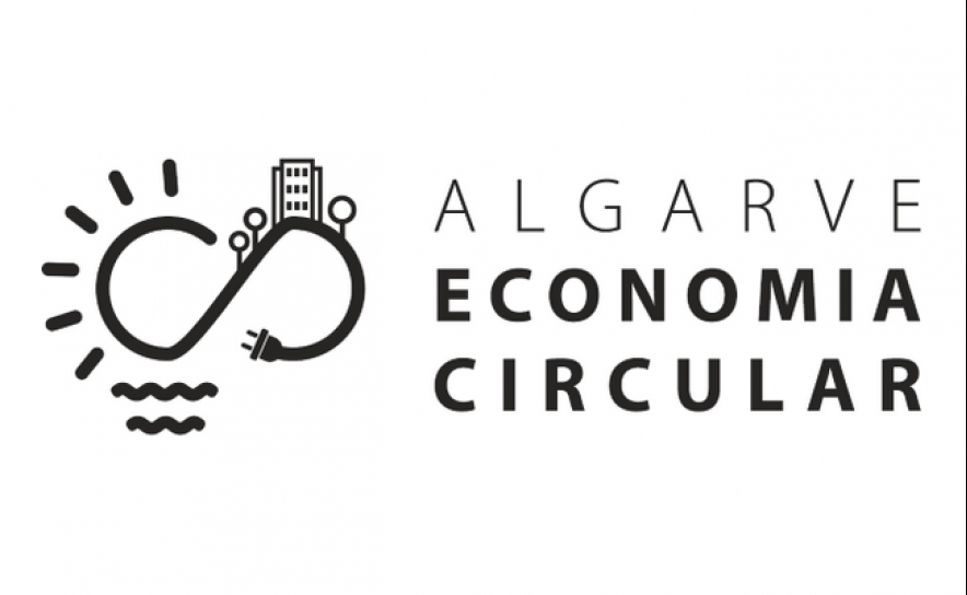 Economia Circular avança no Algarve