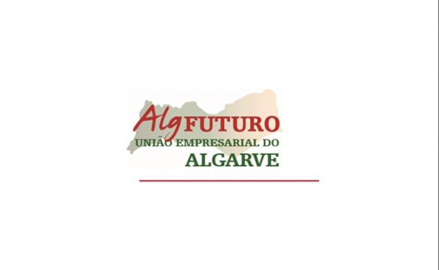 FARO: ALGFUTURO PROMOVE ALGARVE COM MARCA