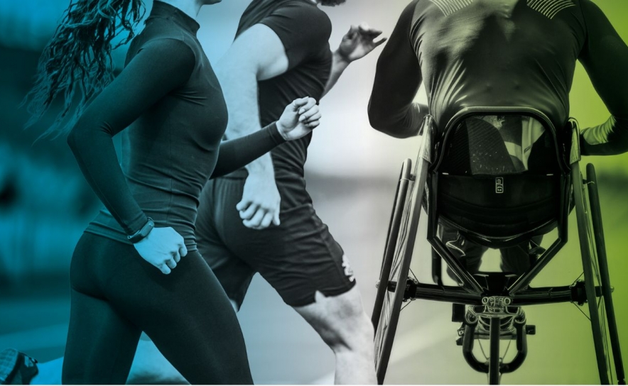 Inscrições abertas para a «4ª Corrida e caminhada inclusiva da UAlg/SEA-EU»