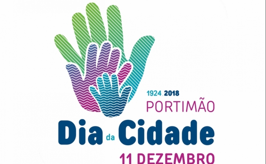 Portimão comemora o Dia da Cidade sob o mote da Solidariedade e evoca onda de solidariedade vivida por ocasião dos grandes incêndios deste verão