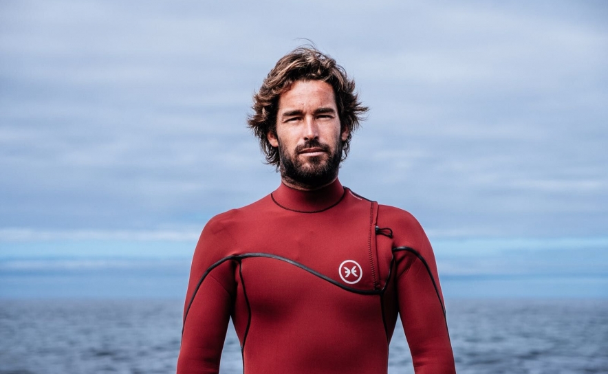 Formador João Guedes (filho) Formador João Guedes (filho)