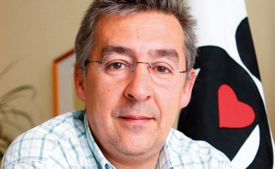 Controle o colesterol, salve a sua vida Controle o colesterol, salve a sua vida