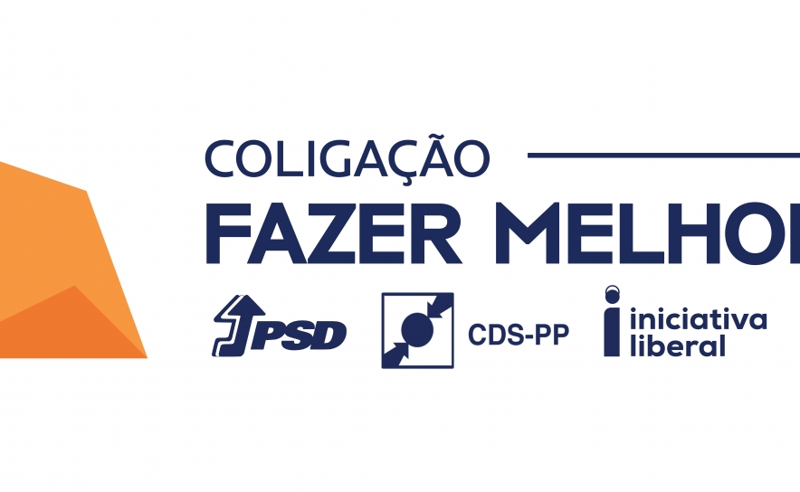 CELEBRAÇÃO DO 25 DE NOVEMBRO E DO SEU LEGADO DEMOCRÁTICO 