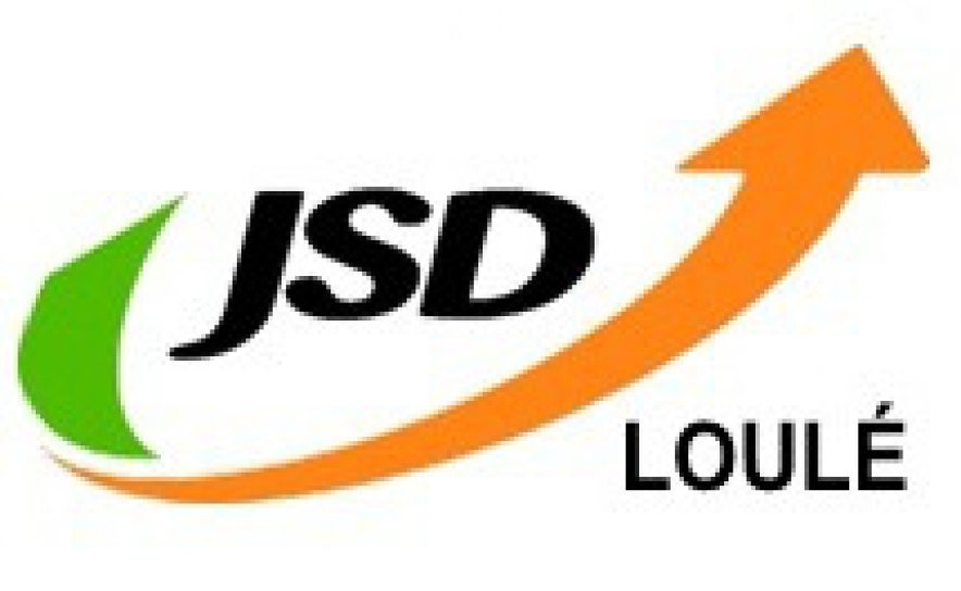 JSD Loulé com sede aberta para estudantes do concelho (17 e 18 de junho)