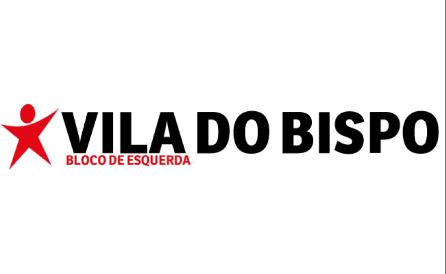 Bloco Algarve | Vila do Bispo opõe-se à exploração de hidrocarbonetos