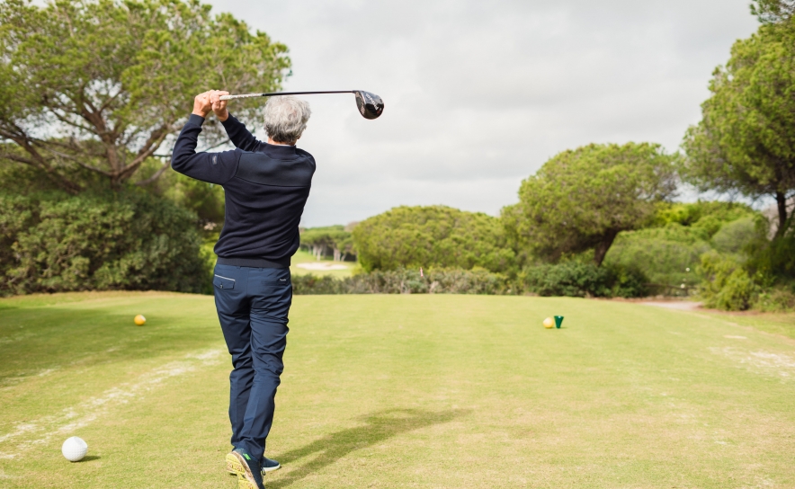 Winners Cup_Copyright Adriana Urbano