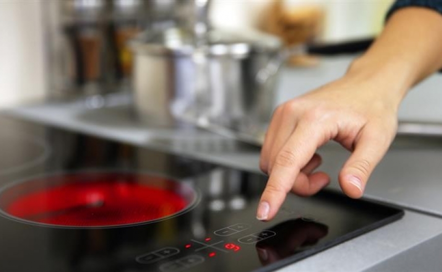 Depressão Kristin: quem paga os danos causados nos eletrodomésticos?