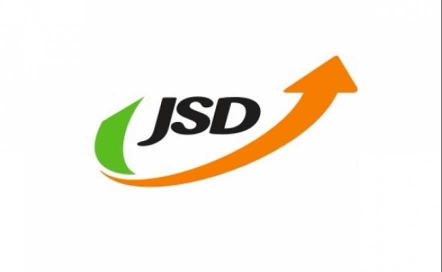 JSD desafia Governo a reverter decisão «centralista» de reduzir locais de prova de Medicina
