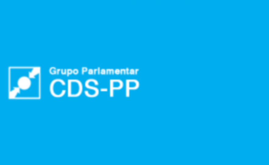 CDS quer reforço de meios e recursos humanos na DGS para divulgação de indicadores básicos sobre a Covid-19