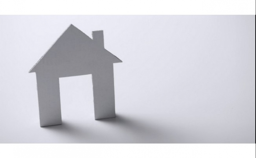 Procura vai continuar muito superior à oferta na habitação em 2018 - CBRE