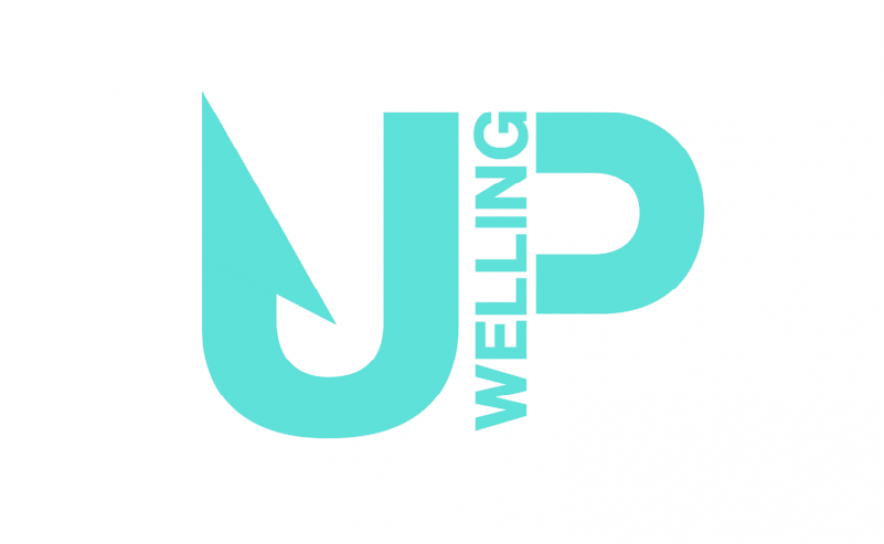 AMAL passa a integrar a Rede UPWELLING