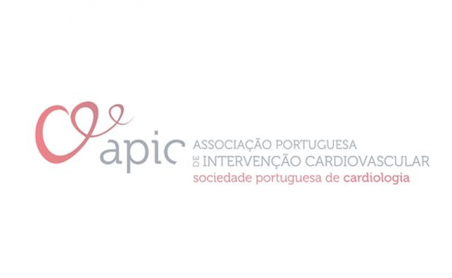 Cardiologistas de Intervenção alertam população idosa para a importância de detetar e tratar as doenças valvulares  Cardiologistas de Intervenção alertam população idosa para a importância de detetar e tratar as doenças valvulares
