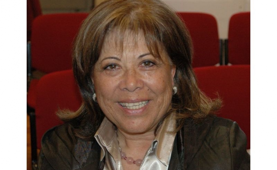 NOTA DE PESAR PELO FALECIMENTO DA DR.ª LISETE ROMÃO, ANTIGA VEREADORA DA CÂMARA MUNICIPAL DE SILVES