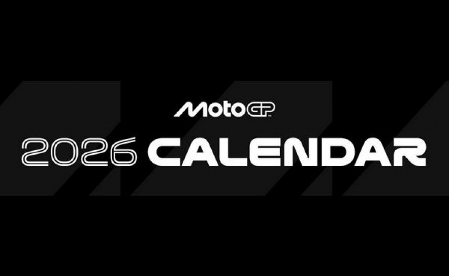 Nova data para MotoGP | GP de Portugal acontecerá entre os dias 20 e 22 de novembro 