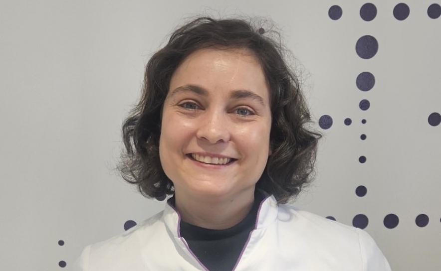 Sono na Adolescência - Hábitos, Higiene e Distúrbios