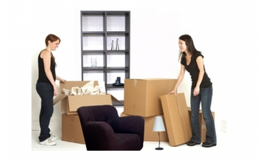 PORTA 65 JOVEM: Candidaturas decorrem de 18 de setembro a 7 de Outubro