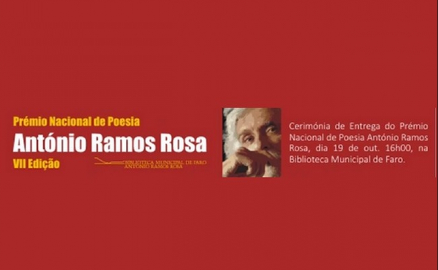 MUNICÍPIO REQUALIFICA ESTRADA NA FREGUESIA DE SANTA BÁRBARA DE NEXE MUNICÍPIO REQUALIFICA ESTRADA NA FREGUESIA DE SANTA BÁRBARA DE NEXE