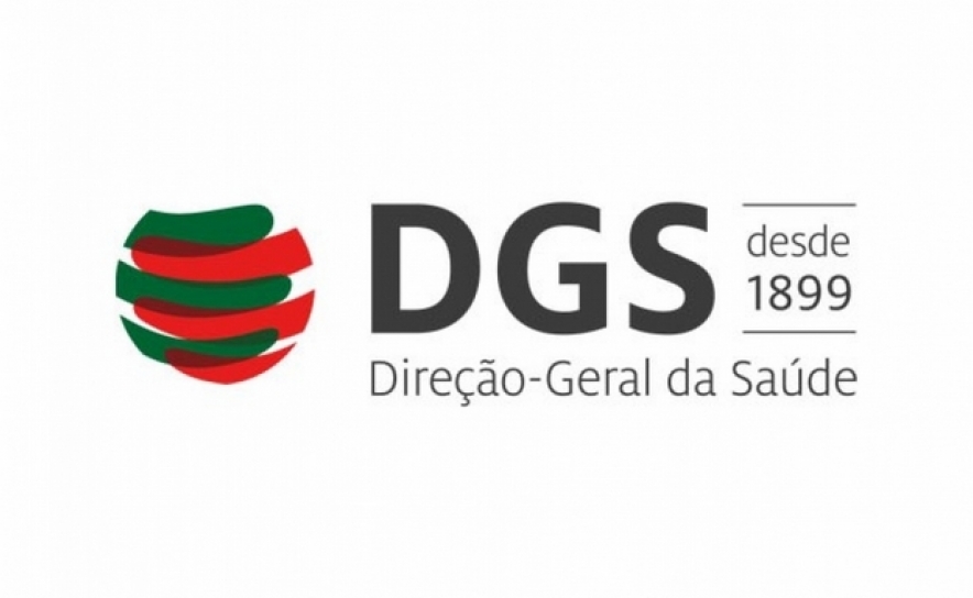 Vírus: Portugal com «robusto dispositivo» ativado e a preparar mais hospitais