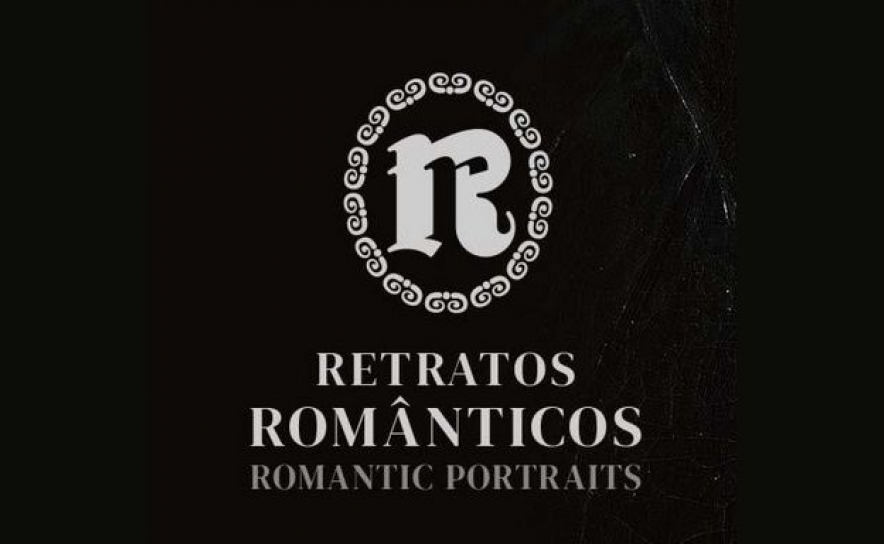 Exposição «Retratos Românticos» em Faro mostra coleção nunca antes exibida