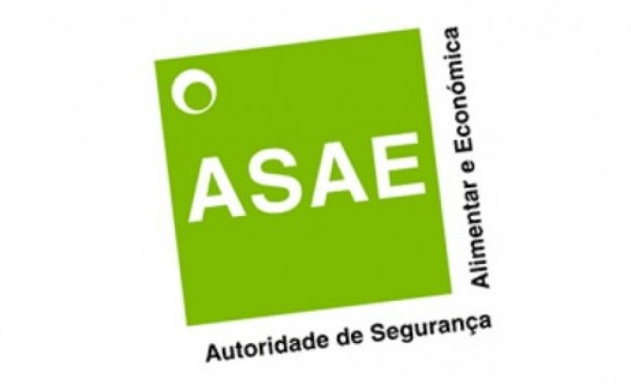 ASAE apreende 134 mil euros de artigos contrafeitos em quatro concelhos incluindo Loulé 