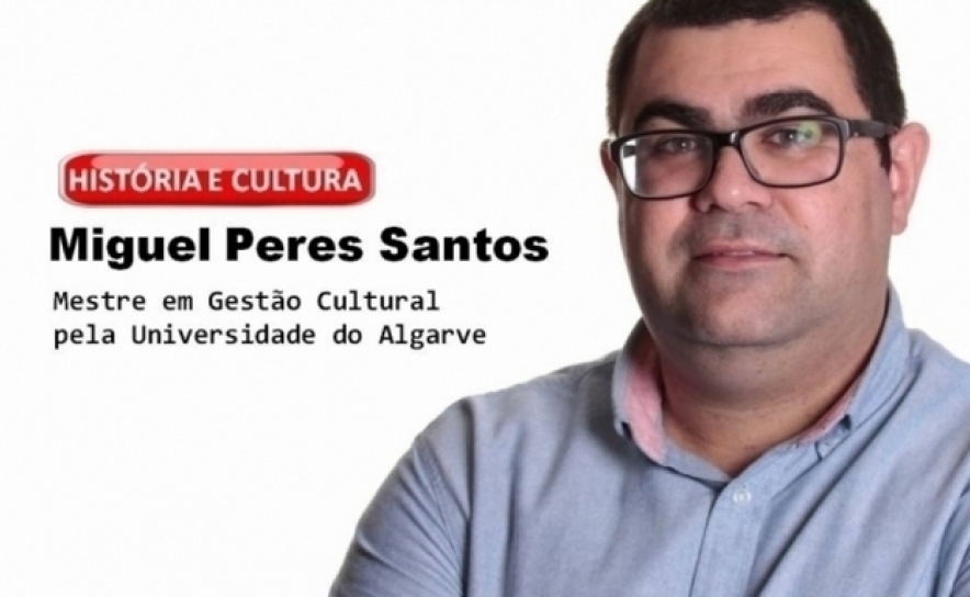 António Ferro e a «Política do Espírito»: O programa cultural do «Estado Novo»