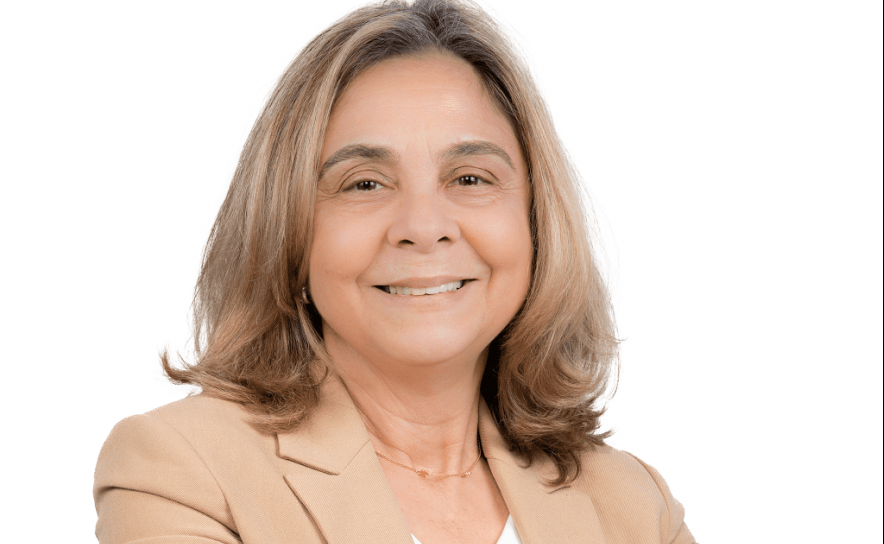 Ministra da Saúde visita Algarve para assinatura de acordos e inauguração de obras na ULS Algarve