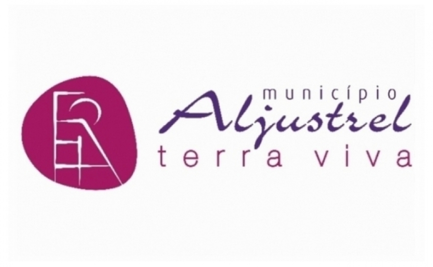 Município de Aljustrel tem novo website para mostrar todo o dinamismo do concelho