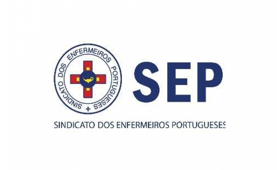  GREVE NACIONAL DE ENFERMEIROS - 24 e 25 DE SETEMBRO 