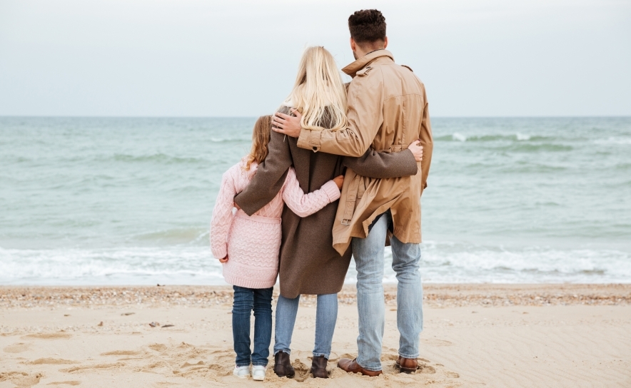 Escalões abono de família: o que muda em 2024?