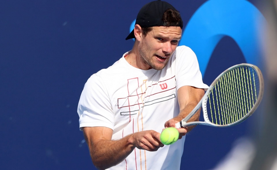 Tiago Cação Tiago Cação