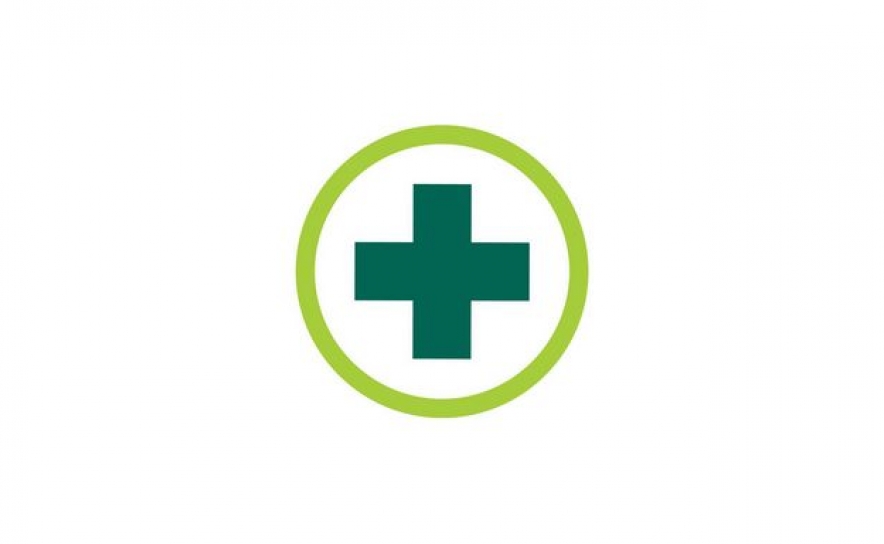 Metadona nas farmácias avança em abril em três regiões do sul do país