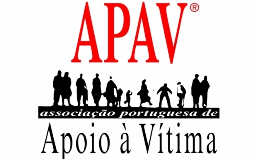 APAV lança nova campanha de apoio à distância