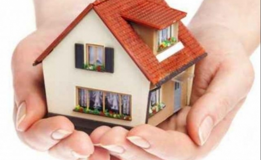 Crédito à habitação | Prestação da casa em outubro vai ser mais barata do que nunca