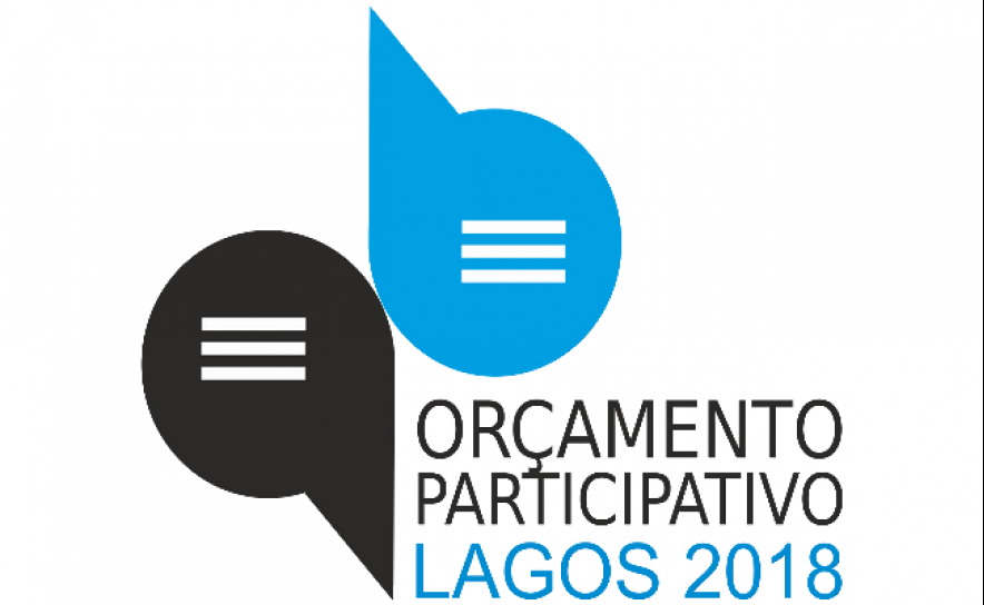Alargamento do Prazo de Votação no OP Lagos 2018   