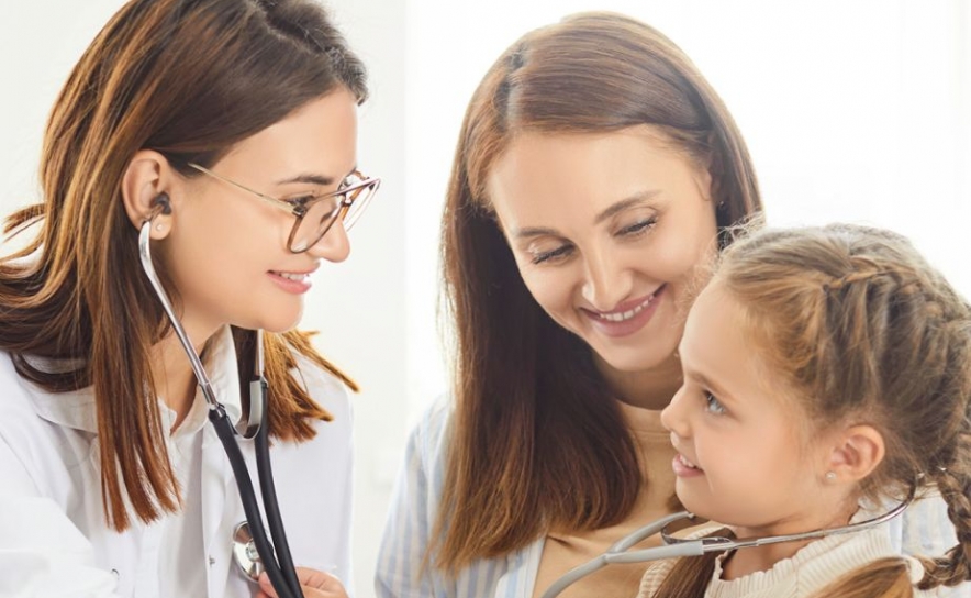 Mestrado Integrado em Medicina da UAlg abre candidaturas